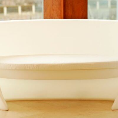 ../frankl24shop/Rap Sofa mit Matratze Slide